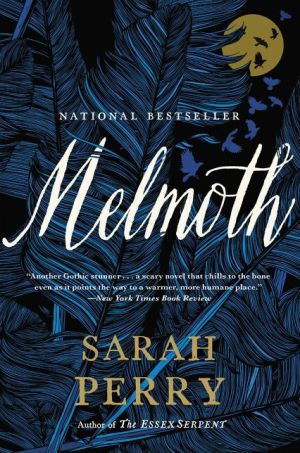 Melmoth