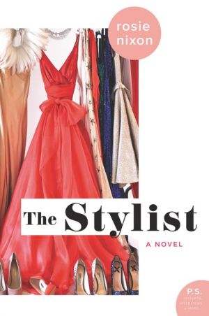 The Stylist