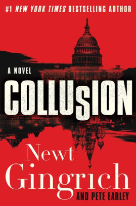 Collusion