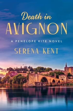 Death in Avignon