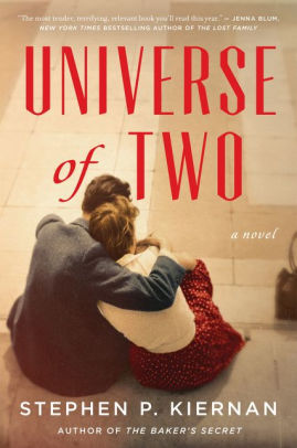 Universe of Two