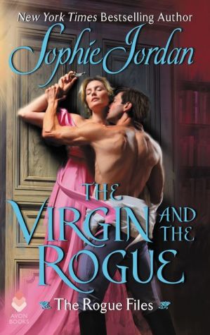 The Virgin and the Rogue