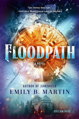 Floodpath