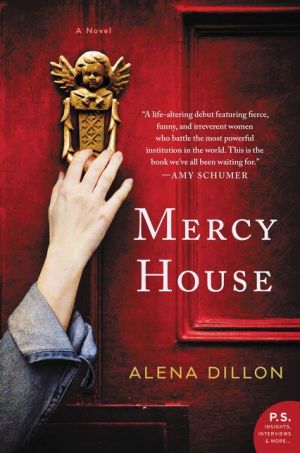 Mercy House