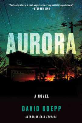 Aurora