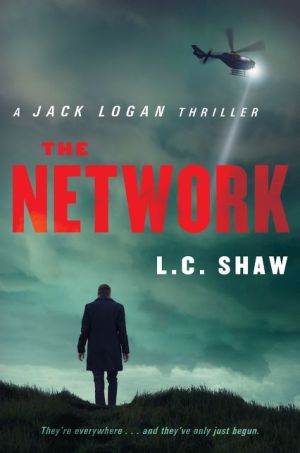 The Network