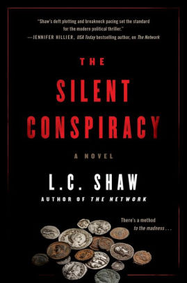 The Silent Conspiracy