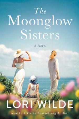 The Moonglow Sisters