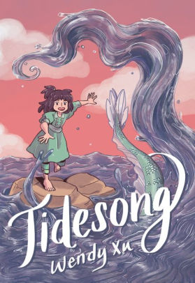 Tidesong