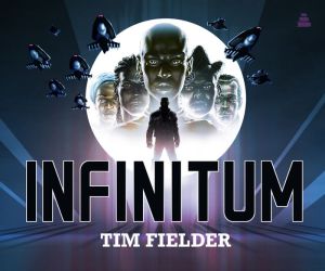 Infinitum