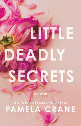 Little Deadly Secrets