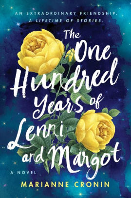 The One Hundred Years of Lenni and Margot