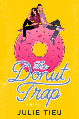 The Donut Trap