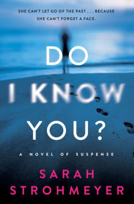 Do I Know You?