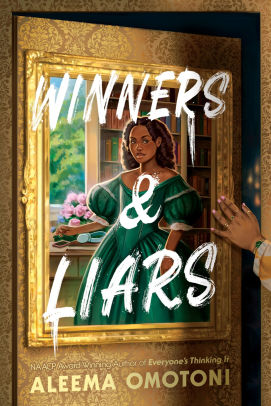 Winners and Liars