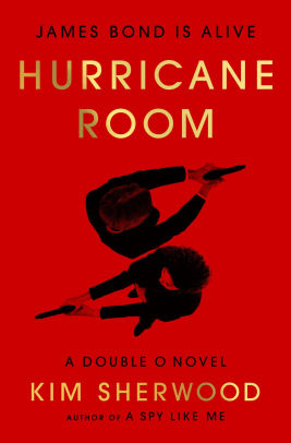 Hurricane Room