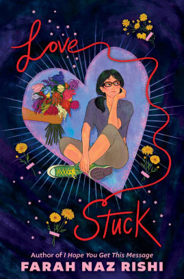 Lovestuck