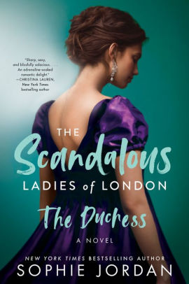 The Duchess