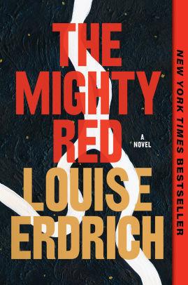 The Mighty Red