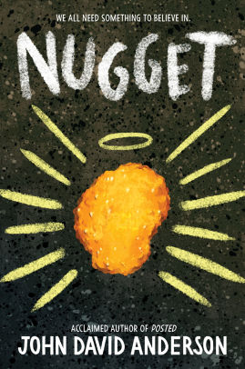 Nugget