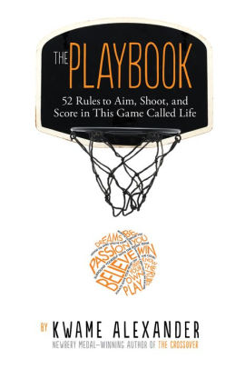 The Playbook