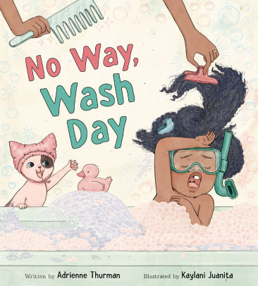 Unti Picture Book - Johnson