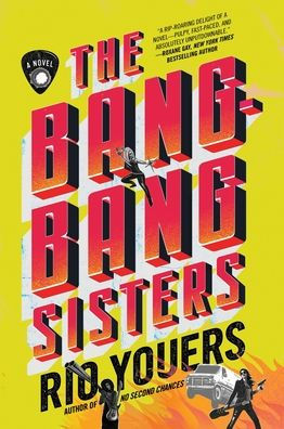 The Bang-Bang Sisters