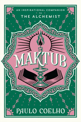 Maktub