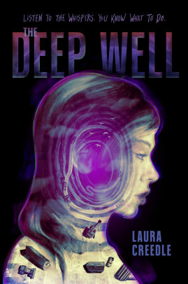 The Deep Well