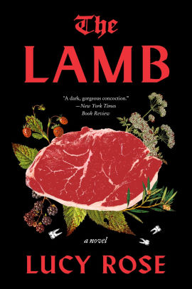 The Lamb