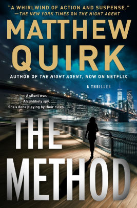 The Method