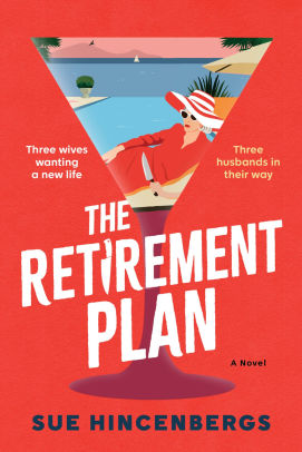 The Retirement Plan