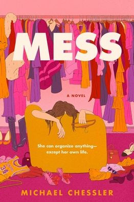 Mess