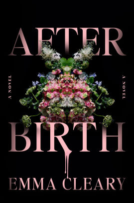 Afterbirth