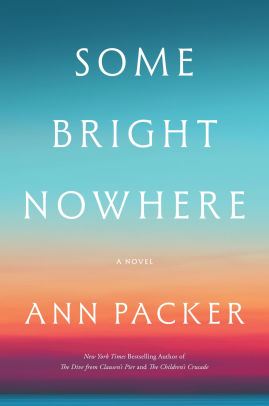 Some Bright Nowhere