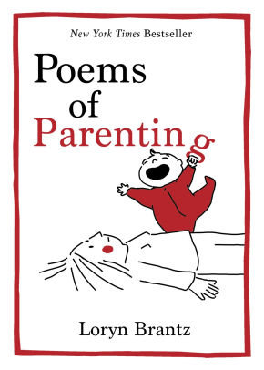 Poems of Parenting