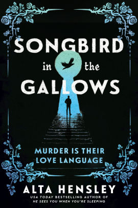 Songbird in the Gallows