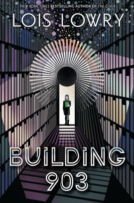 Building 92