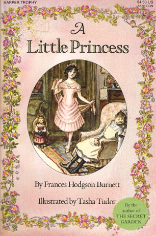 classic starts a little princess frances hodgson burnett classic starts a little princess frances hodgson burnett