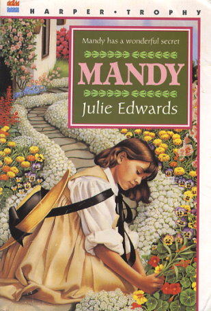 mandy book by julie andrews mandy book by julie andrews