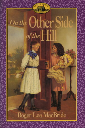 On the Other Side of the Hill