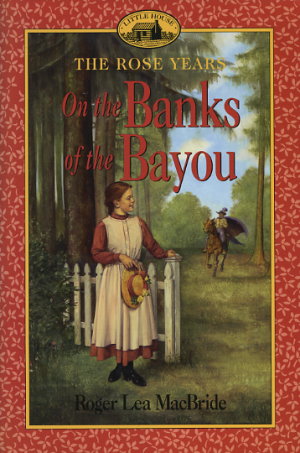 On the Banks of the Bayou