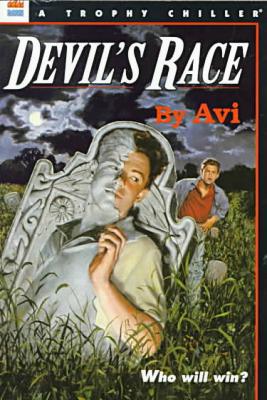 Devil's Race