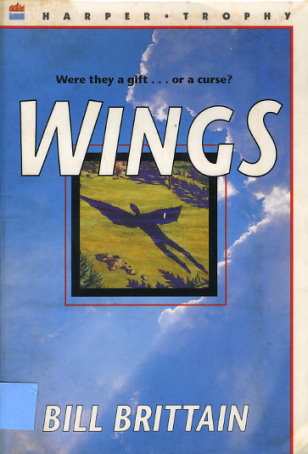 Wings