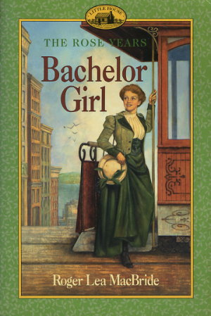 Bachelor Girl