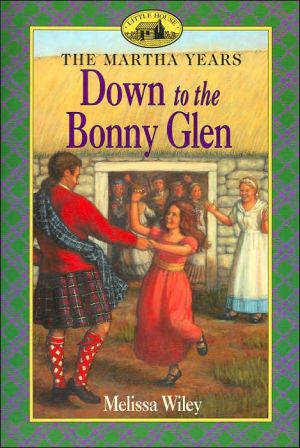 Down to the Bonny Glen