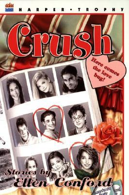 Crush