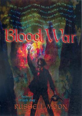 Blood War