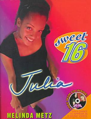 Julia