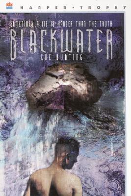 Blackwater